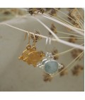Earrings | Oracle Gems